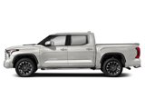 New 2026 Toyota Tundra Limited image 3