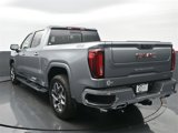 New 2026 GMC Sierra 1500 SLT w/ SLT Premium Plus Package image 4