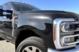 Used 2024 Ford F250 Lariat w/ Lariat Ultimate Package image 3