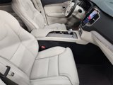 New 2025 Volvo XC90 T8 Ultra w/ Protection Package Premier image 3