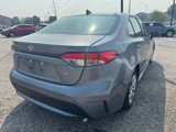 Used 2022 Toyota Corolla LE image 3