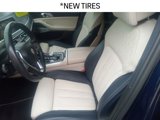 Used 2021 BMW ALPINA XB7 image 2