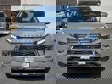 New 2025 Mitsubishi Eclipse Cross ES image 4