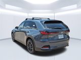 New 2025 MAZDA CX-70 Plug-In Hybrid w/ Premium Plus image 5