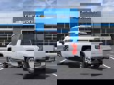 New 2025 Chevrolet Silverado 2500 LTZ w/ LTZ Convenience Package image 4
