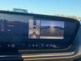 New 2025 Buick Envision Avenir image 5