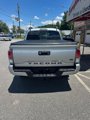 Used 2023 Toyota Tacoma SR5 image 3