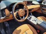 New 2025 MAZDA CX-70 3.3 Turbo S w/ Premium Plus image 6
