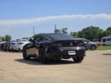 New 2025 Nissan Z Performance w/ Floor Mat Package image 4