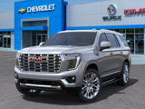 New 2025 GMC Yukon Denali w/ Denali Reserve Package image 6