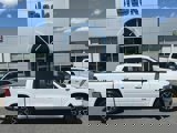New 2025 RAM 1500 Laramie image 2