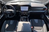 New 2025 Ford F150 Raptor image 5