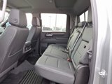 New 2025 Chevrolet Silverado 3500 LT w/ Safety Package image 5