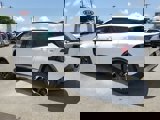 New 2026 Kia Sportage SX image 3