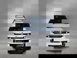New 2025 Hyundai Santa Fe Calligraphy image 3
