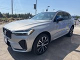 New 2025 Volvo XC60 B5 Plus w/ Protection Package Premier image 2