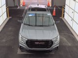 Used 2023 GMC Terrain SLT w/ Tech Package image 3