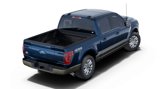 New 2025 Ford F150 King Ranch image 3
