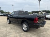 New 2025 RAM 2500 Laramie image 5
