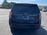 Used 2024 Chevrolet Tahoe RST w/ Sport Performance Package image 4