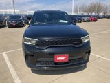 Certified 2024 Dodge Durango GT image 2