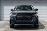 New 2025 Audi Q8 Premium Plus image 5