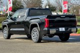 New 2025 Toyota Tundra 1794 Edition image 6