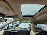 New 2025 Subaru Outback Limited image 3