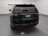 Used 2019 Chevrolet Traverse Premier w/ Redline Edition image 6