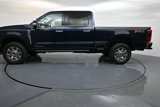 New 2025 Ford F350 Lariat w/ Lariat Ultimate Package image 4