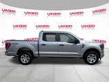 Certified 2023 Ford F150 XLT image 2