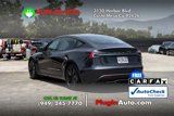 Used 2024 Tesla Model 3 Long Range image 2