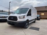 Used 2016 Ford Transit 250 148 High Roof Extended image 2