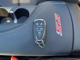 Used 2024 Chevrolet Camaro SS w/ Redline Edition image 2