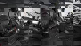 New 2026 Ford F350 4x4 Crew Cab DRW Super Duty image 5