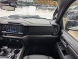 Used 2022 Chevrolet Silverado 1500 LT Trail Boss w/ Convenience Package II image 4