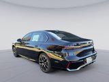 New 2025 BMW 740i w/ Premium Package image 3