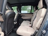New 2026 Volvo XC90 B6 Ultra w/ Lounge Package image 6