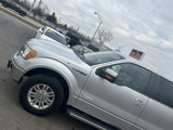 Used 2012 Ford F150 Lariat image 3