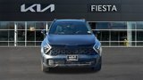 New 2025 Kia Sportage X-Line Prestige image 2