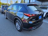 Certified 2025 MAZDA CX-5 AWD 2.5 S image 6