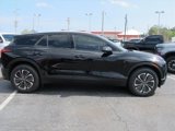 New 2025 Chevrolet Blazer EV LT image 2