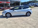 New 2025 Toyota Corolla SE image 2
