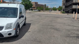Used 2012 Ford Transit Connect XLT image 2