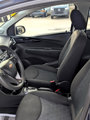Used 2022 Chevrolet Spark LT image 5