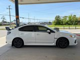 Used 2019 Subaru WRX image 6