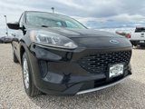Used 2021 Ford Escape S image 2