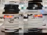 New 2025 Mercedes-Benz GLS 450 4MATIC image 5