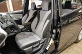 Used 2020 Toyota Prius LE image 4