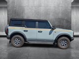 Used 2021 Ford Bronco Badlands image 4